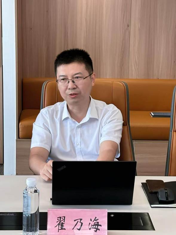 微信图片_20250908172018_22_68