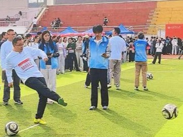 d3aa3fcd7c97170f7e033929730ad23c