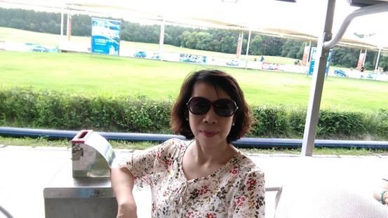 QQ图片20170812192409.jpg