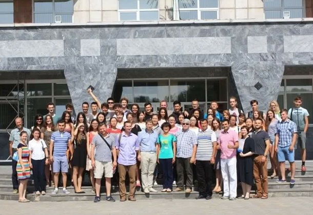 http://www.flc.sdnu.edu.cn/upload/2016_08/16082915168979.jpg